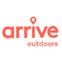  Arrive Outdoors
